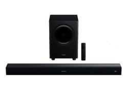 Xiaomi NS4-EU Soundbar Pro 2.1 ch
