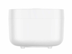 Xiaomi Pametno Multifunkcionalno Kuvalo Za Pirinac Rice Cooker ( BHR7919EU )