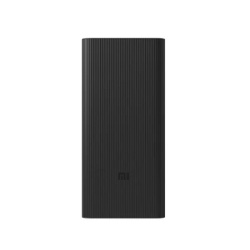 Xiaomi Power Bank 30000mAh 18w ( 70270 )
