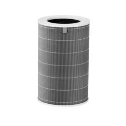 Xiaomi purifier 3h hepa filter