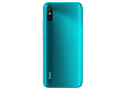 Xiaomi redmi 9A 2GB/32GB/zelena mobilni telefon ( MZB0A3FEU )  - Img 2