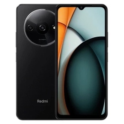 Xiaomi redmi A3 EU 4GB/128GB crna mobilni telefon ( 20158 )