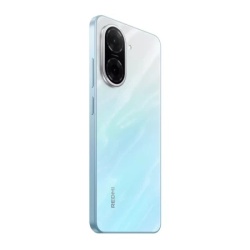 Xiaomi Redmi A5 4GB/128GB plavi mobilni telefon ( 20197 )-4