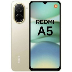 Xiaomi redmi a5 eu 3+64 sandy gold