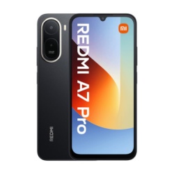 Xiaomi Redmi A7 Pro EU 4+128 Black