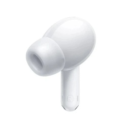 Xiaomi Redmi Buds 6 Lite bela ( 70108 )-2