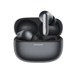 Xiaomi Redmi Buds 8 Pro Obsidian Black
