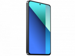 Xiaomi redmi note 13 8GB/256GB/crna mobilni telefon ( MZB0FYZEU )  - Img 1