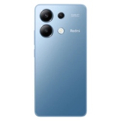 Xiaomi Redmi Note 13 EU 6GB/128GB plavi mobilni telefon ( 20137 )-7