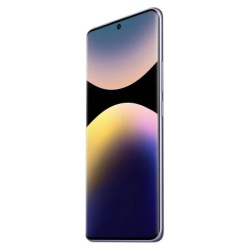 Xiaomi Redmi Note 14 Pro 5G 8GB/256GB ljubičasti smartphone( 20186 )-8