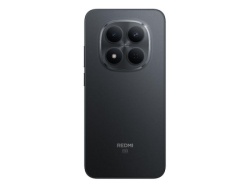 Xiaomi Redmi Note 15 Pro 5G 8GB/512GB/crna Smartphone ( MZB0MBVEU )