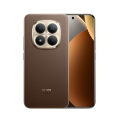Xiaomi Redmi Note 15 Pro+ 5G EU 12+512 Mocha Brown