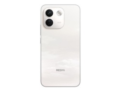 Xiaomi Redmi Note 17 Pro Max 5G 8GB/512GB/puder roze Smartphone ( MZB0P57EU )