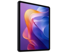 Xiaomi Redmi Pad 2 4GB/256GB/siva Tablet ( VHU7197EU )