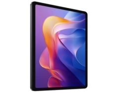 Xiaomi Redmi Pad 2 8GB/ 256GB/ sivi Tablet ( VHU5631EU )