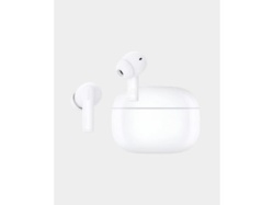 Xiaomi redmi pad 2 9.7" 4gb/64gb/siva tablet ( vhu6799eu ) Slušalice FULMOVA Earbuds X75/bela ( AHDBE1228 )