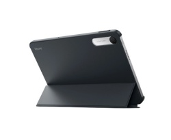 Xiaomi Redmi Pad 2 Cover 9.7 (Gray)