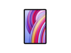 Xiaomi Redmi Pad 2 Pro 8GB/256GB/siva Tablet ( VHU6131EU )