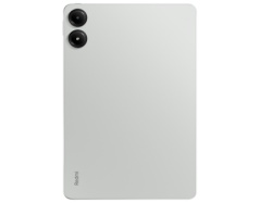 Xiaomi redmi pad pro 12.1''/oc2.4ghz/6gb/128gb/5g/8mp/android/zeleni tablet  ( VHU4902EU ) -2