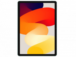 Xiaomi Redmi Pad SE 11''/OC 2.4GHz/4GB/128GB/WiFi/8MP/Android/zeleni tablet ( VHU4444EU )  - Img 3