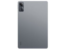 Xiaomi Redmi Pad SE 11''/OC 2.4GHz/8GB/256GB/WiFi/8MP/Android/siva Tablet  ( VHU5359EU ) -3