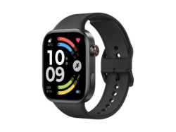 Xiaomi Redmi Watch 6/siva Pametni Sat ( BHR08CUGL )