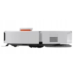 Xiaomi Robot S40 Pro EU bela usisivač  ( 70281 )-5