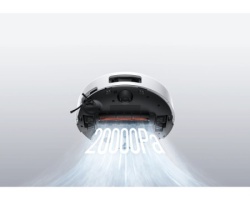 Xiaomi Robot Vacuum 5 (BHR0834EU) -6