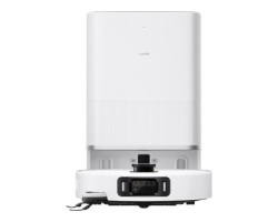 Xiaomi Robot Vacuum 5 Pro (BHR07WFEU)