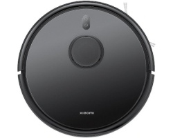 Xiaomi Robot Vacuum S20 EU crni usisivač (BHR8628EU) -2