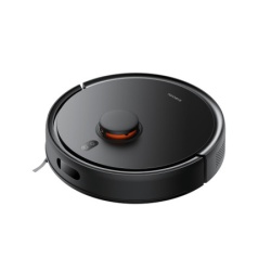 Xiaomi Robot Vacuum S20 EU crni usisivač (BHR8628EU) -2