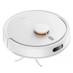 Xiaomi Robot Vacuum S20 usisivač bela ( 70164 )-4