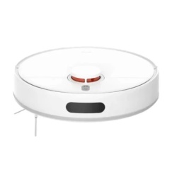  Xiaomi Robot Vacuum S40C EU Usisivač-4