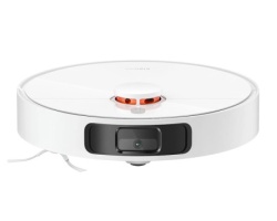 Xiaomi Robot Vacuum X20+ EU (BHR8124EU) -3