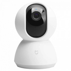 Xiaomi sigurnosna kamera Mi 360 home security camera 2K/Bela ( BHR4457GL )
