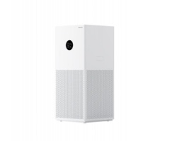 Xiaomi Smart 4 Lite prečišćivač vazduha (BHR5274GL)