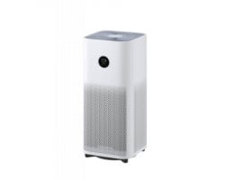 Xiaomi smart air purifier 4 EU - Img 1