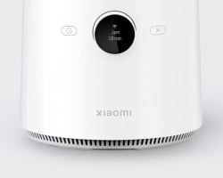 Xiaomi Smart Blender EU (BHR5960EU) -4