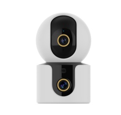 Xiaomi smart camera c500 dual eu ( 24003 )