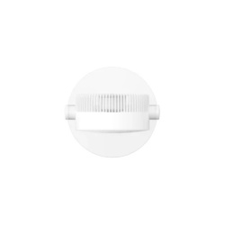 Xiaomi Smart ventilator Wi-fi 18W ( 70232 )-3