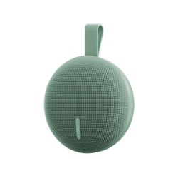 Xiaomi speaker essential green Zvucnici bluetooth ( 25494 )