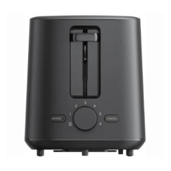 Xiaomi toster 930W crna ( 70183 )