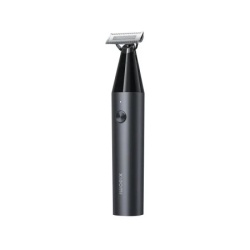 Xiaomi UniBlade Trimer ( 70235 )