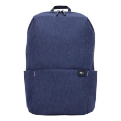 Xiaomi zjb4144gl 14" tamno plavi Ranac ( 52337 )