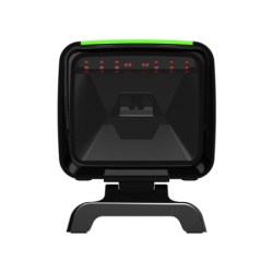 Xl-scan xl-2360a 2d desktop Barcode scanner ( 57044 )