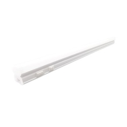 XLed 183433 T5 Strela 9W 570mm 3CCT 3000-6500K/220-240V