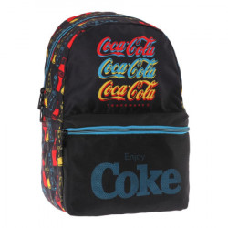 Xpack, ranac, Coca Cola, Enjoy Coke ( 340904 ) - Img 1