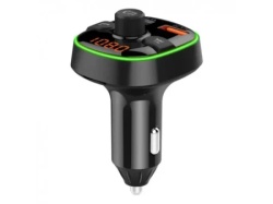 Xplore xp90 bluetooth car fm transmitter ( 84039 ) - Img 4