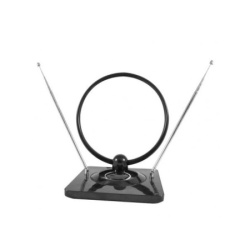 Xplore xp963 sobna antena