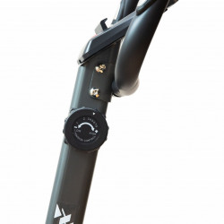 Xplorer Ultimate magnetic bike - Sobni bicikl ( 7080 ) - Img 2
